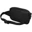 Поясна сумка Osprey Transporter Waist Pack - мініатюра 2
