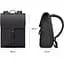 Рюкзак Mark Ryden Opti 15.6" MR1611 Black [109442] - мініатюра 5