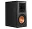 Полочная акустика Klipsch RP-500M - миниатюра 1