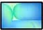 Планшет Samsung Galaxy Tab S10 FE 5G 8/128GB Grey (SM-X526BZAR) - миниатюра 2
