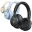 Бездротові навушники Anker SoundCore Space One Black (A3035G11) - мініатюра 7