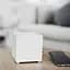 WiFi Mesh система Tenda Nova MW6 2-pack (MW6-KIT-2) - мініатюра 4