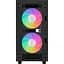 Корпус Deepcool CH360 Digital Black (R-CH360-BKAPE3D-G-1) [146735] - мініатюра 5