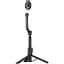 Селфи-монопод Proove Magnet Stick Black (MPMG00010001) [110122] - миниатюра 6