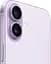 Смартфон Apple iPhone 17 512GB eSIM Lavender (MG4J4) - мініатюра 3