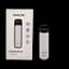 Под-система електронна сигарета Smok Novo 2 Pod Kit 800 mAh 2 ml White Cobra (11573) - мініатюра 2