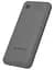 Мобільний телефон mobile X-style 31 Power TYPE-C, Grey Sigma teh0020318 - мініатюра 4