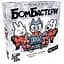 Настольная игра Ігромаг Бомбастеры (Bomb Busters) (укр.) (8602) - миниатюра 1