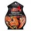 Приправа Любисток Grill Expert для стегенець та крилець 30 г (740231) - мініатюра 1