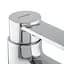 Смеситель для раковины Mixxus Premium Benedict 001 (High) (MI5831) - миниатюра 2