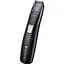 Машинка для стрижки + тример Remington PG180 - мініатюра 2