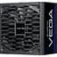 Блок живлення Chieftec 750W Vega (PPG-750-S) - мініатюра 1
