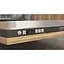 Посудомоечная машина Hotpoint-Ariston HI 5010 C - миниатюра 5