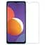 Защитное стекло PowerPlant для Samsung Galaxy M12 - миниатюра 1