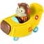 Самолет Skip Hop Zoo Банан (9O292910) - миниатюра 4