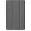 Чехол-книжка BeCover Smart Case для Lenovo Tab M10 TB-328F 3rd Gen 10.1" Gray (708284) - миниатюра 2