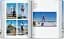California Crazy. American Pop Architecture. 45th Edition - миниатюра 13
