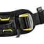 Страхувальна система Petzl Astro Sit Fast 0 (1052-C085AA00) - мініатюра 3