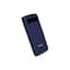 Мобільний телефон Sigma X-style 34 NRG Type-C Blue (4827798120521) - мініатюра 4