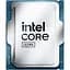 Процессор Intel Core Ultra 7 265F Box (BX80768265F) EU [125478] - миниатюра 2