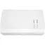 ДБЖ для роутера SKE B600 13200mah - мініатюра 3