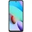 Смартфон Xiaomi Redmi 10 2022 4/64 Gb UA UCRF NFC Grey - миниатюра 2