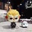 Ігрова фігурка Funko POP! - Хеймердінгер з Поро - мініатюра 3