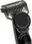 Тример Babyliss T885E - мініатюра 5