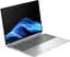 Ноутбук HP EliteBook 6 G1a 16" WUXGA IPS, 300n/Ryzen 7-250 (5.1)/24Gb/SSD512Gb/Radeon/FPS/Підсв/Win11Pro - мініатюра 1