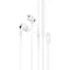 Наушники Hoco Primer digital headset Lightning M111 Pro - миниатюра 3