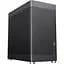 Корпус GameMax MeshBox PRO BK Black - мініатюра 1
