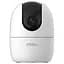 IP-камера Imou Ranger 2 - gen 2. 3МП (3.6мм) (IPC-K2EP-3H3W) - мініатюра 2