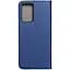Чохол-книжка Magnet для Samsung Galaxy A04s / A13 5G Blue - мініатюра 2