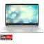 Ноутбук HP 15s-eq2027nq 3 5300U,8GB,512GB,Radeon Integrated,DOS,Natural - миниатюра 1