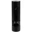Електричний млин для спецій HuoHou Charging Electric Grinder (HU0200) Black - мініатюра 2