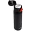 Термос Viomi stainless vacuum cup 460 мл черный 6923185601203 - миниатюра 2
