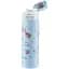 Термокружка Zojirushi SM-SG48AZ 0.48 л Blue - мініатюра 2