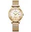 Годинник Citizen EW2623-70P - мініатюра 1