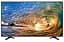 Телевiзор 32" 32TH1, LED, HD, 1366x768, 60 Гц Hilton teh0019720 - мініатюра 1