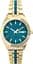 Годинник Timex Tx2u82600 - мініатюра 1
