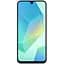 Смартфон Samsung Galaxy A16 4/128GB Gray (SM-A165FZAB) [124915] - мініатюра 6