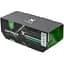 Картридж Vinga Kyocera TK-3160 12.5K (V-L-KTK-3160) - мініатюра 1