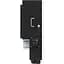 Система зберігання енергії Deye SUN-10K-SG05LP3-EU-SM2 10kW + 1 АКБ RW-F16 16kWh (51.2V/314Ah/16076Wh) [159565] - мініатюра 3