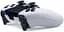 Геймпад Sony DualSense Edge for PS5 White (1000044115) - миниатюра 4