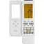 Спліт-система GREE Stage GWH12QD-S6DBD2A [115979] - мініатюра 10