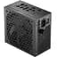 Блок живлення Corsair RM750x Shift ATX 3.1 750W (CP-9020298-EU) - мініатюра 1
