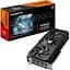 Відеокарта Gigabyte Radeon RX 9070 16Gb GAMING OC (GV-R9070GAMING OC-16GD) - мініатюра 10
