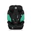 Автокрісло Lionelo Levi I-Size Green Emerald 9-36 кг 76-150 см (LO-LEVI I-SIZE GREEN EMERALD) - мініатюра 5
