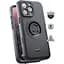 Чохол SP Connect SPC+ Xtreme для Apple iPhone 16 Pro Max [52912] [142969] - мініатюра 8