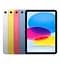 Планшет Apple iPad 10.9 2022 Wi-Fi + Cellular 64GB Pink (MQ6M3) - миниатюра 3